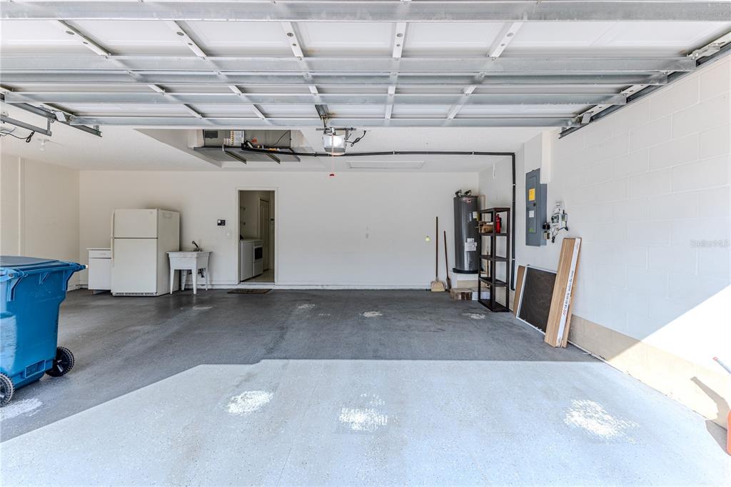 431 Quane Avenue Spring Hill, FL 34609 - Photo 58 of 62