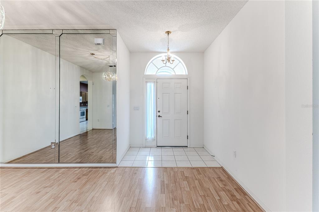 431 Quane Avenue Spring Hill, FL 34609 - Photo 6 of 62