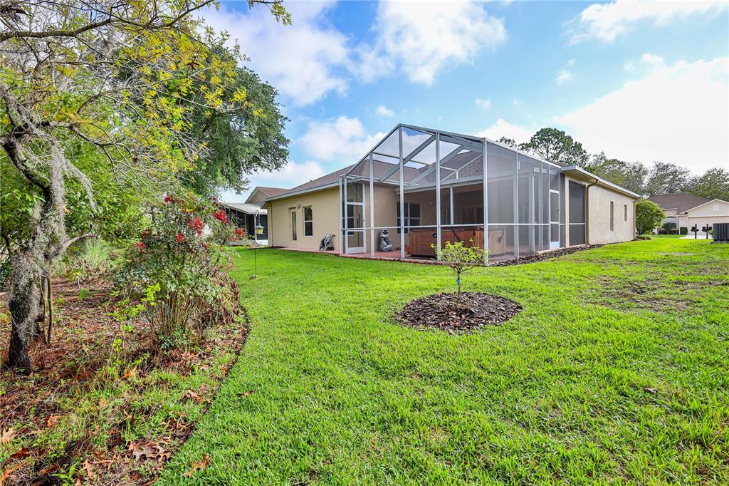 431 Quane Avenue Spring Hill, FL 34609 - Photo 61 of 62