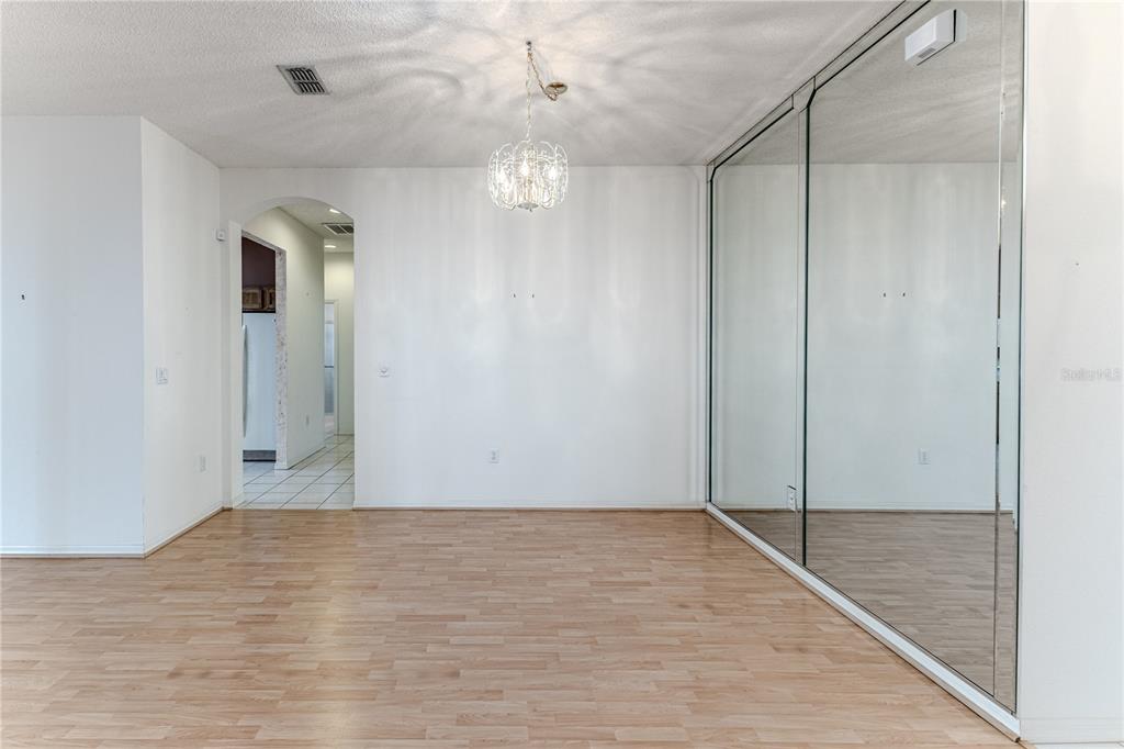 431 Quane Avenue Spring Hill, FL 34609 - Photo 7 of 62