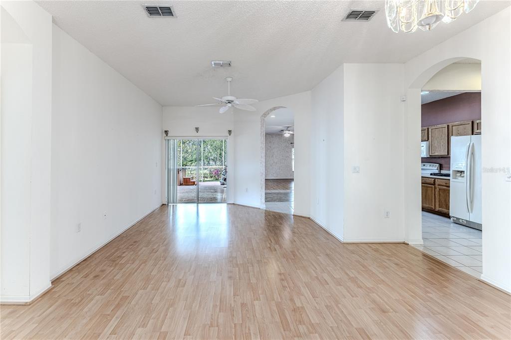 431 Quane Avenue Spring Hill, FL 34609 - Photo 9 of 62