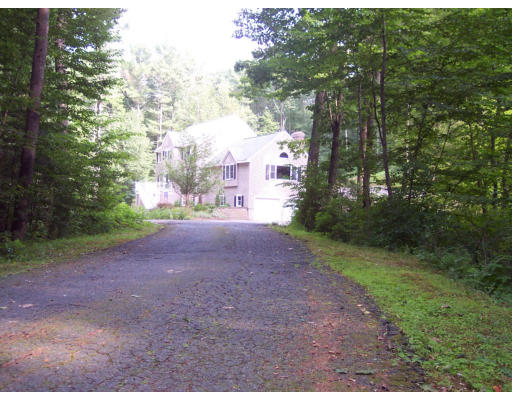 24 Saddle Hill Road Boxford, MA 01921 - Photo 16 of 16