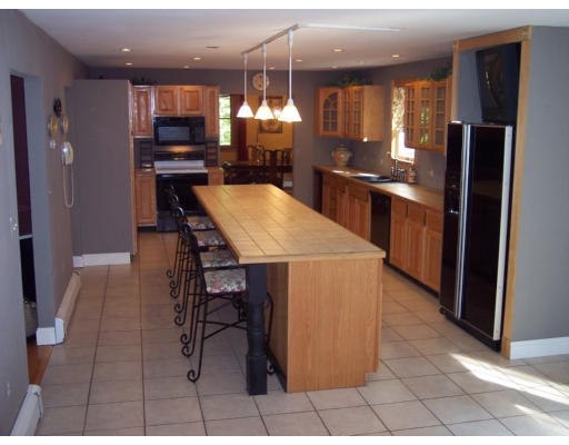 24 Saddle Hill Road Boxford, MA 01921 - Photo 3 of 16