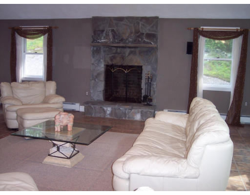 24 Saddle Hill Road Boxford, MA 01921 - Photo 5 of 16