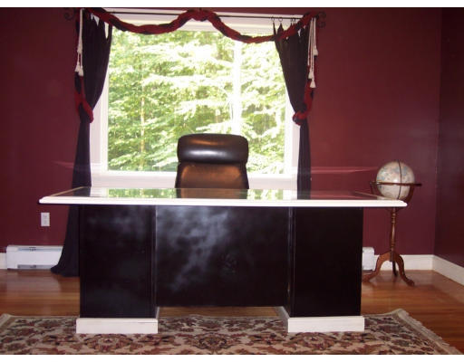 24 Saddle Hill Road Boxford, MA 01921 - Photo 8 of 16