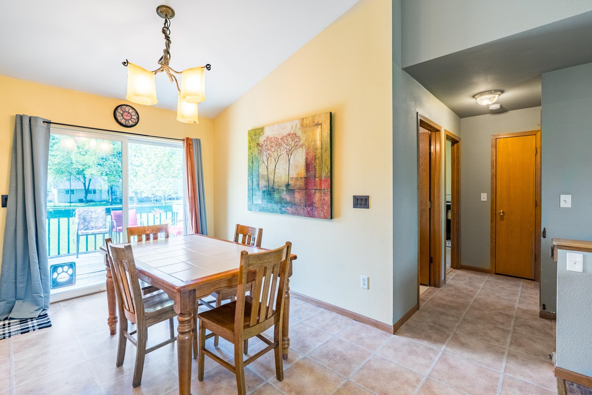 6207 Isaiah Street Schofield, WI 54476 - Photo 6 of 41