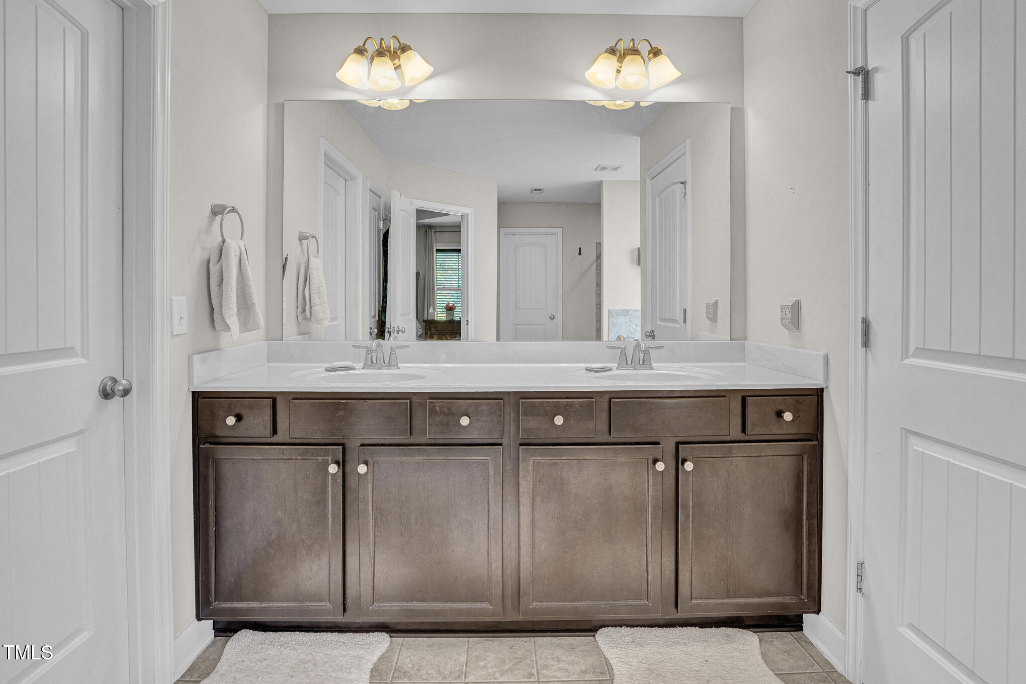 1210 Ranchester Road Knightdale, NC 27545 - Photo 22 of 36 DSC00410