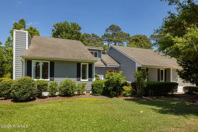 $310,000 | 304 Lord Granville Drive, Morehead City, NC 28557