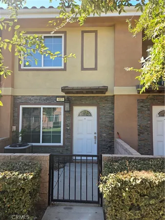 $450,000 | 16408 Valencia Avenue, Fontana, CA 92335