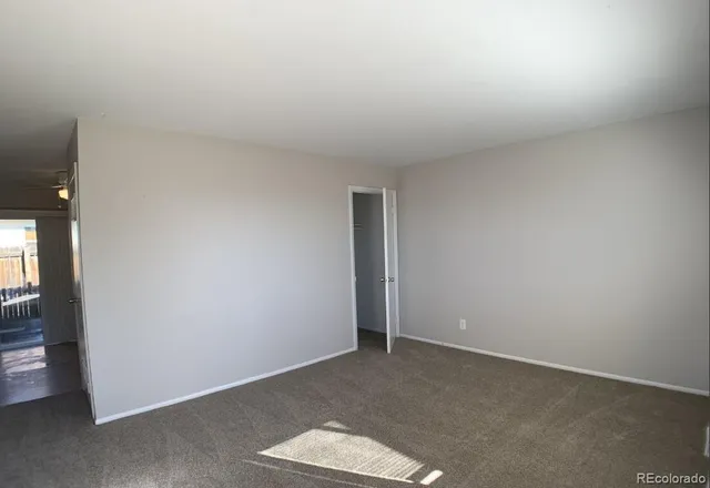 $498,500 | 6600 Knox Court, Denver, CO 80221