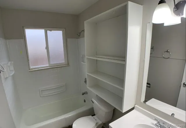 $498,500 | 6600 Knox Court, Denver, CO 80221