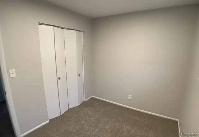 $498,500 | 6600 Knox Court, Denver, CO 80221