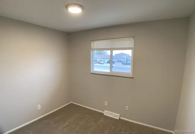 $498,500 | 6600 Knox Court, Denver, CO 80221