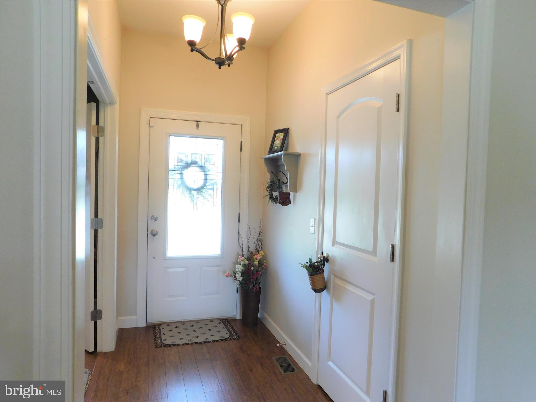 14762 Wootten Road Laurel, DE 19956 - Photo 2 of 31 Gallery Image 2