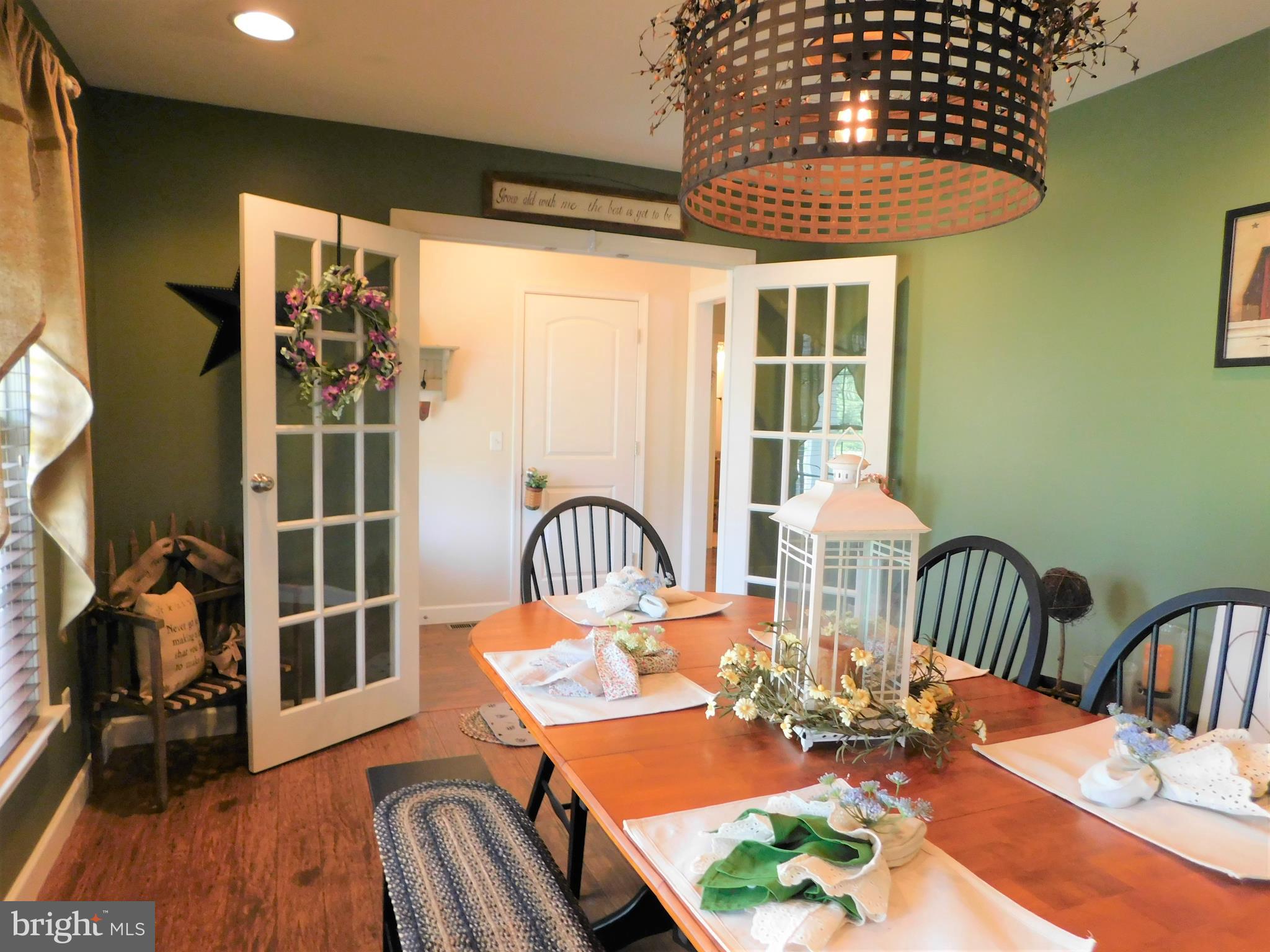 14762 Wootten Road Laurel, DE 19956 - Photo 11 of 31 Gallery Image 11