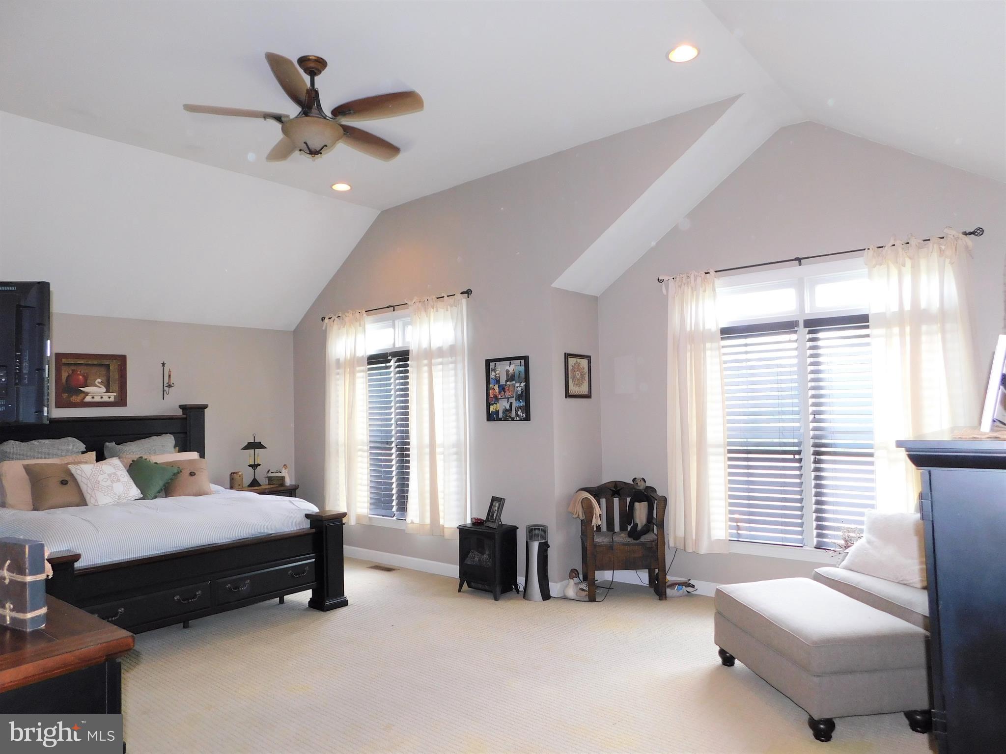 14762 Wootten Road Laurel, DE 19956 - Photo 12 of 31 Gallery Image 12
