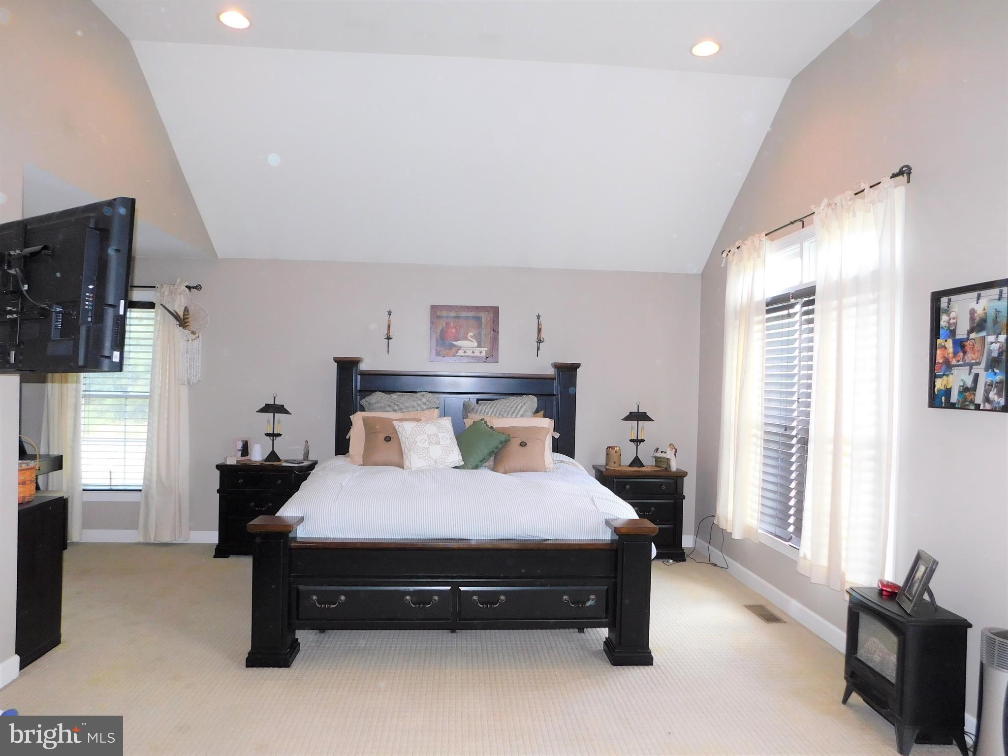 14762 Wootten Road Laurel, DE 19956 - Photo 13 of 31 Gallery Image 13