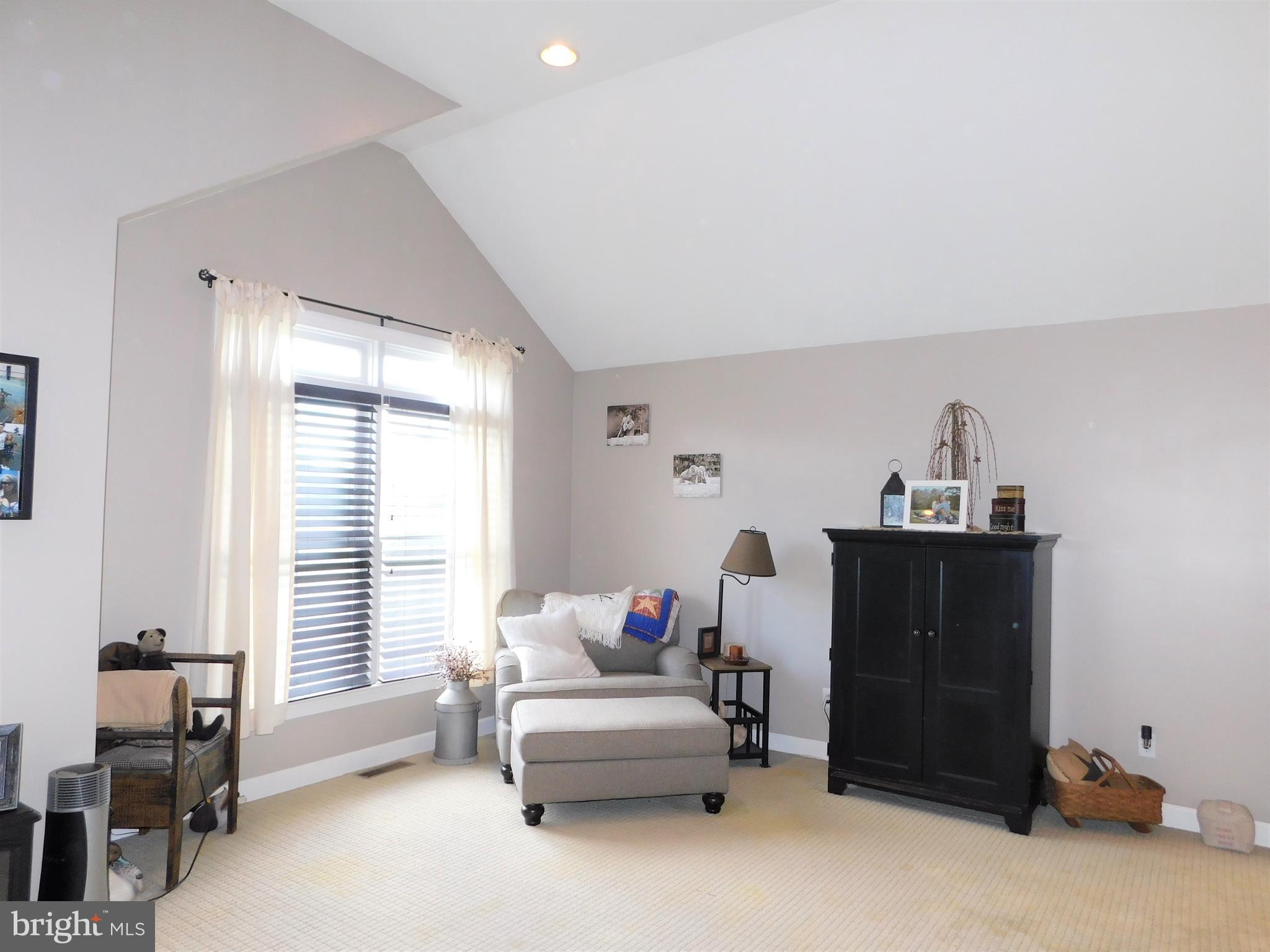 14762 Wootten Road Laurel, DE 19956 - Photo 15 of 31 Gallery Image 15