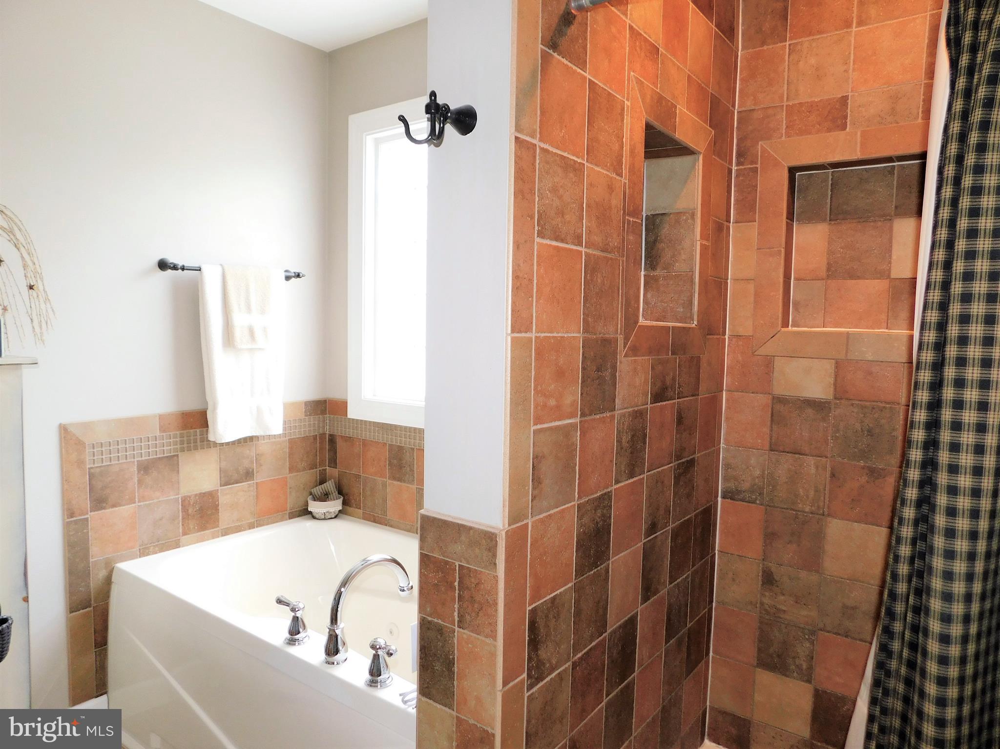 14762 Wootten Road Laurel, DE 19956 - Photo 20 of 31 Gallery Image 20