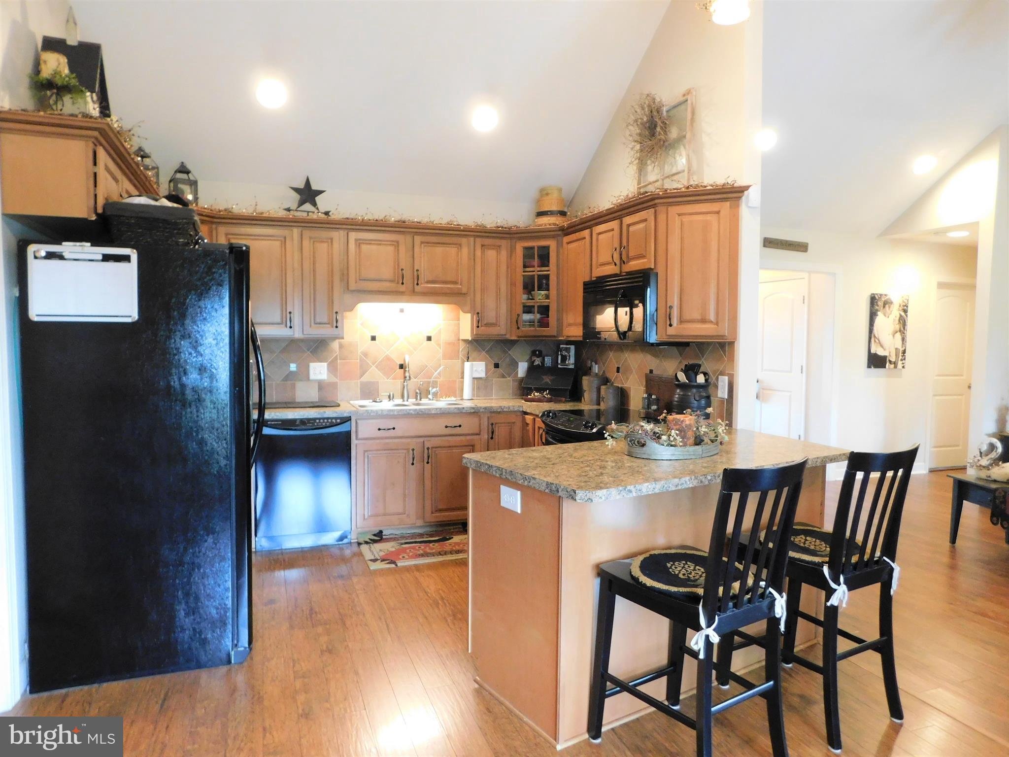 14762 Wootten Road Laurel, DE 19956 - Photo 3 of 31 Gallery Image 3