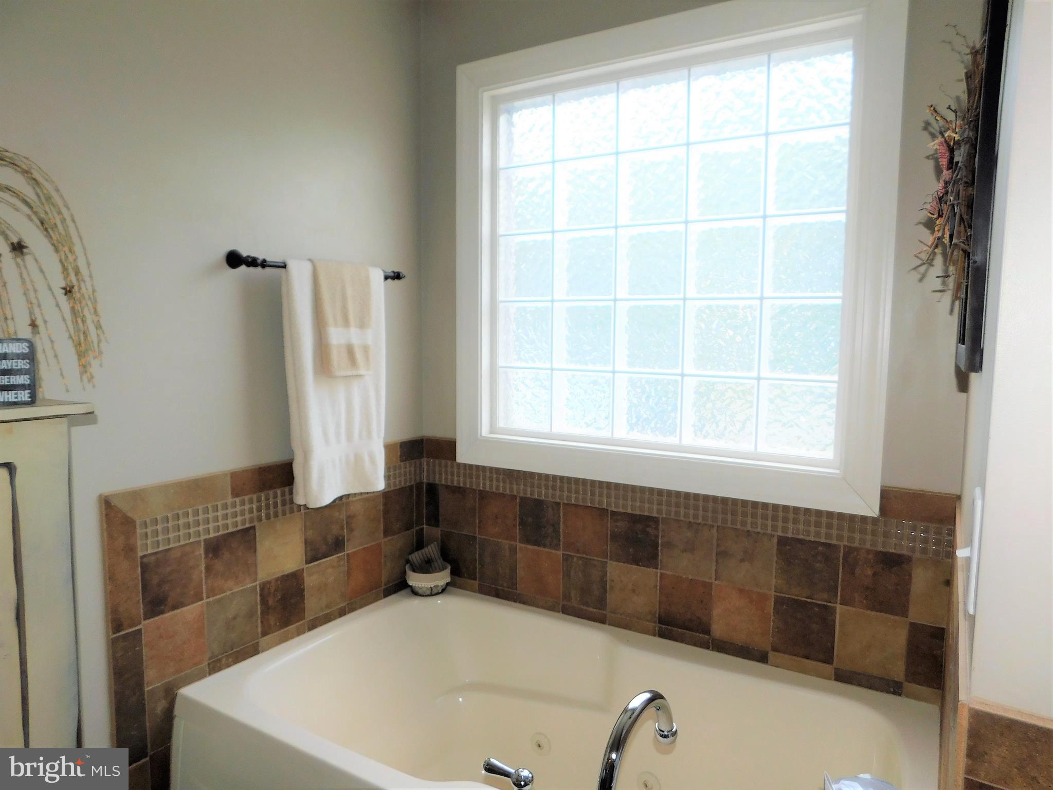14762 Wootten Road Laurel, DE 19956 - Photo 21 of 31 Gallery Image 21