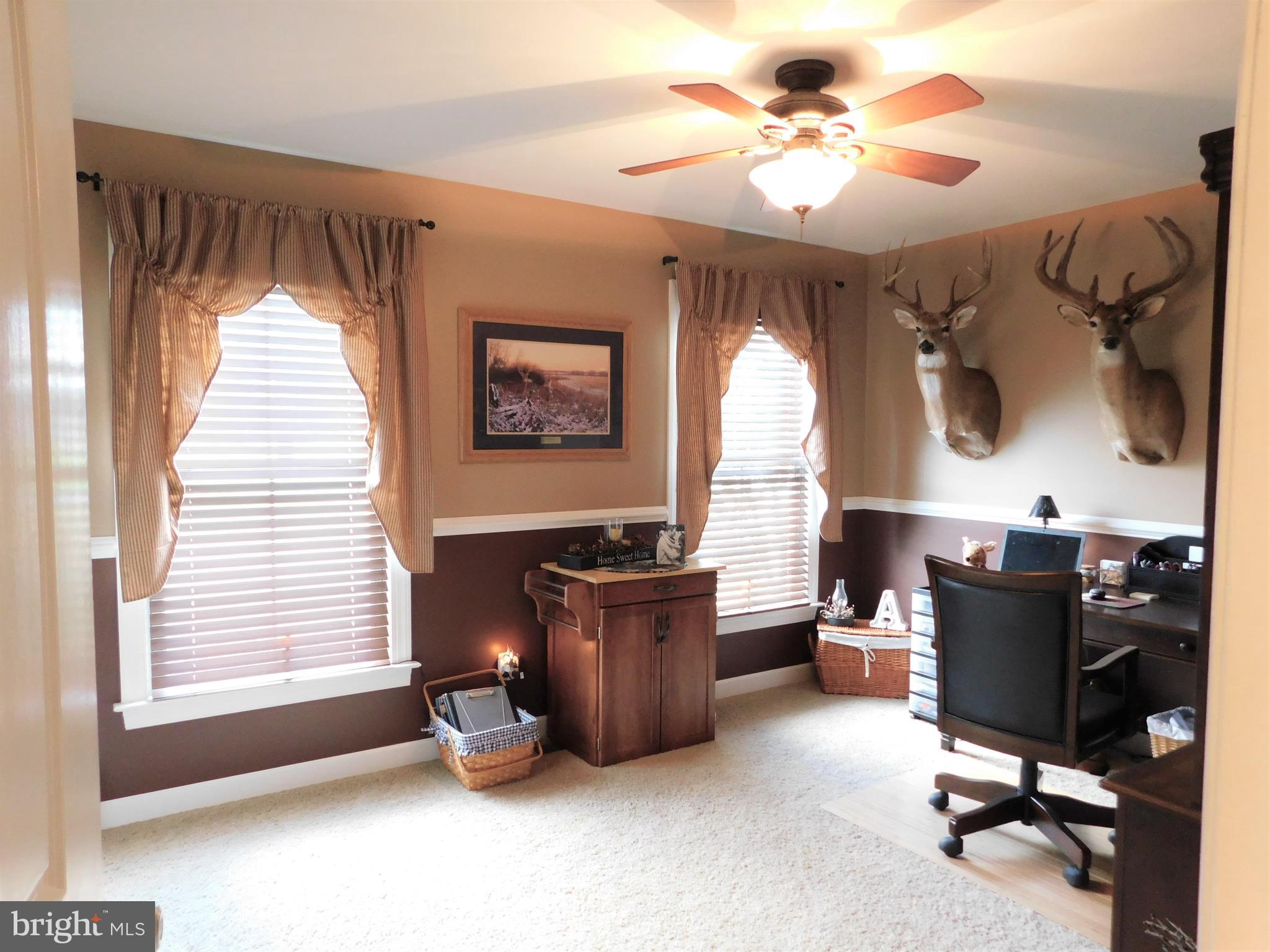 14762 Wootten Road Laurel, DE 19956 - Photo 22 of 31 Gallery Image 22