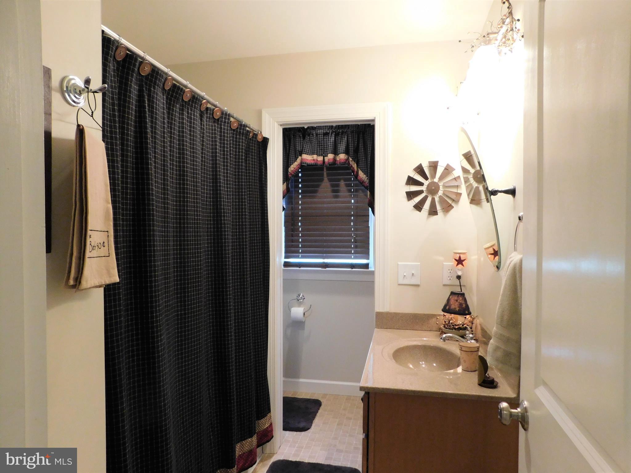 14762 Wootten Road Laurel, DE 19956 - Photo 23 of 31 Gallery Image 23