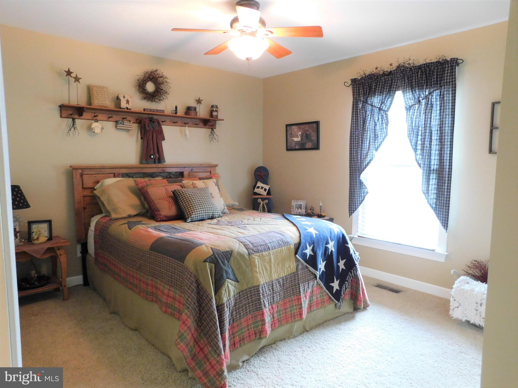14762 Wootten Road Laurel, DE 19956 - Photo 24 of 31 Gallery Image 24