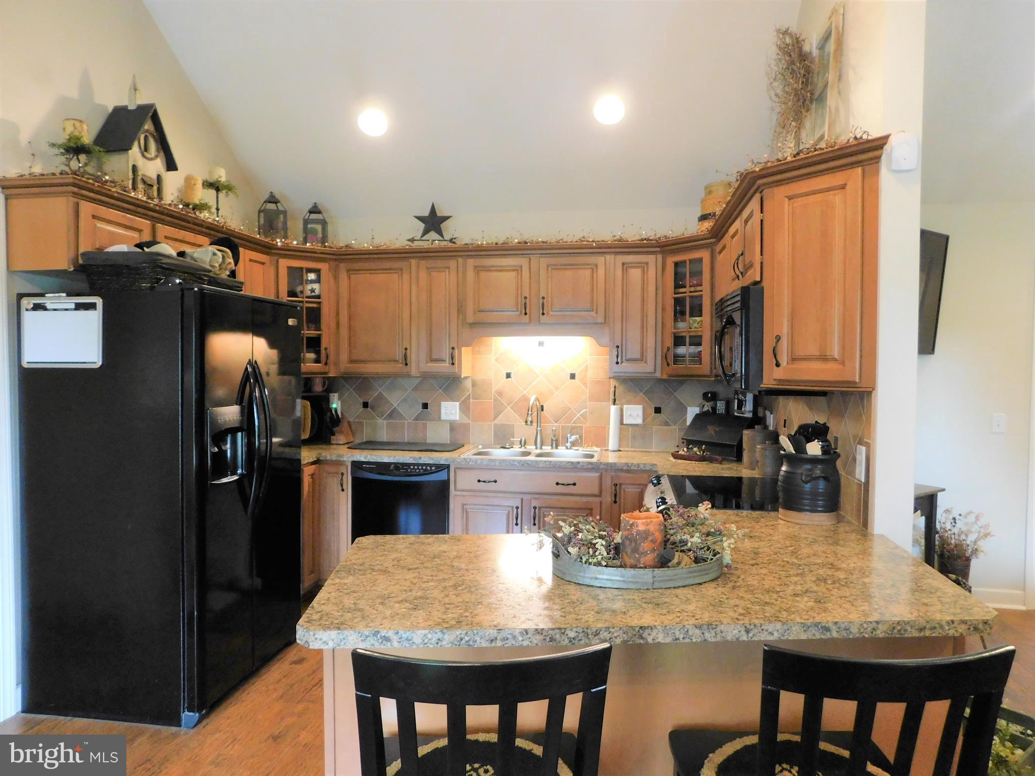14762 Wootten Road Laurel, DE 19956 - Photo 4 of 31 Gallery Image 4