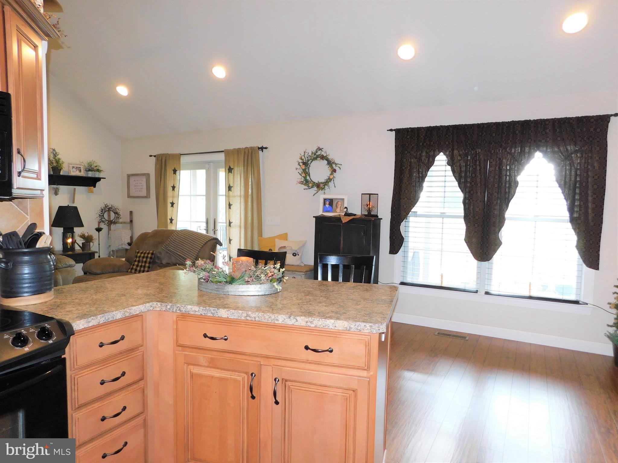 14762 Wootten Road Laurel, DE 19956 - Photo 5 of 31 Gallery Image 5