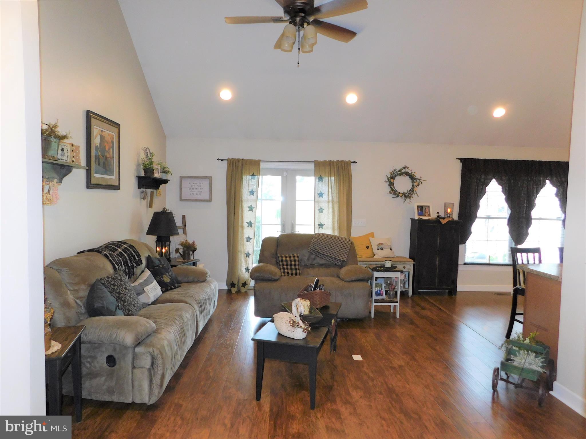 14762 Wootten Road Laurel, DE 19956 - Photo 7 of 31 Gallery Image 7