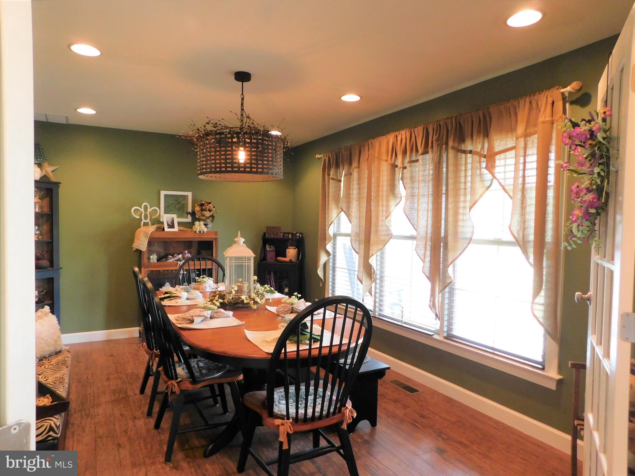 14762 Wootten Road Laurel, DE 19956 - Photo 9 of 31 Gallery Image 9