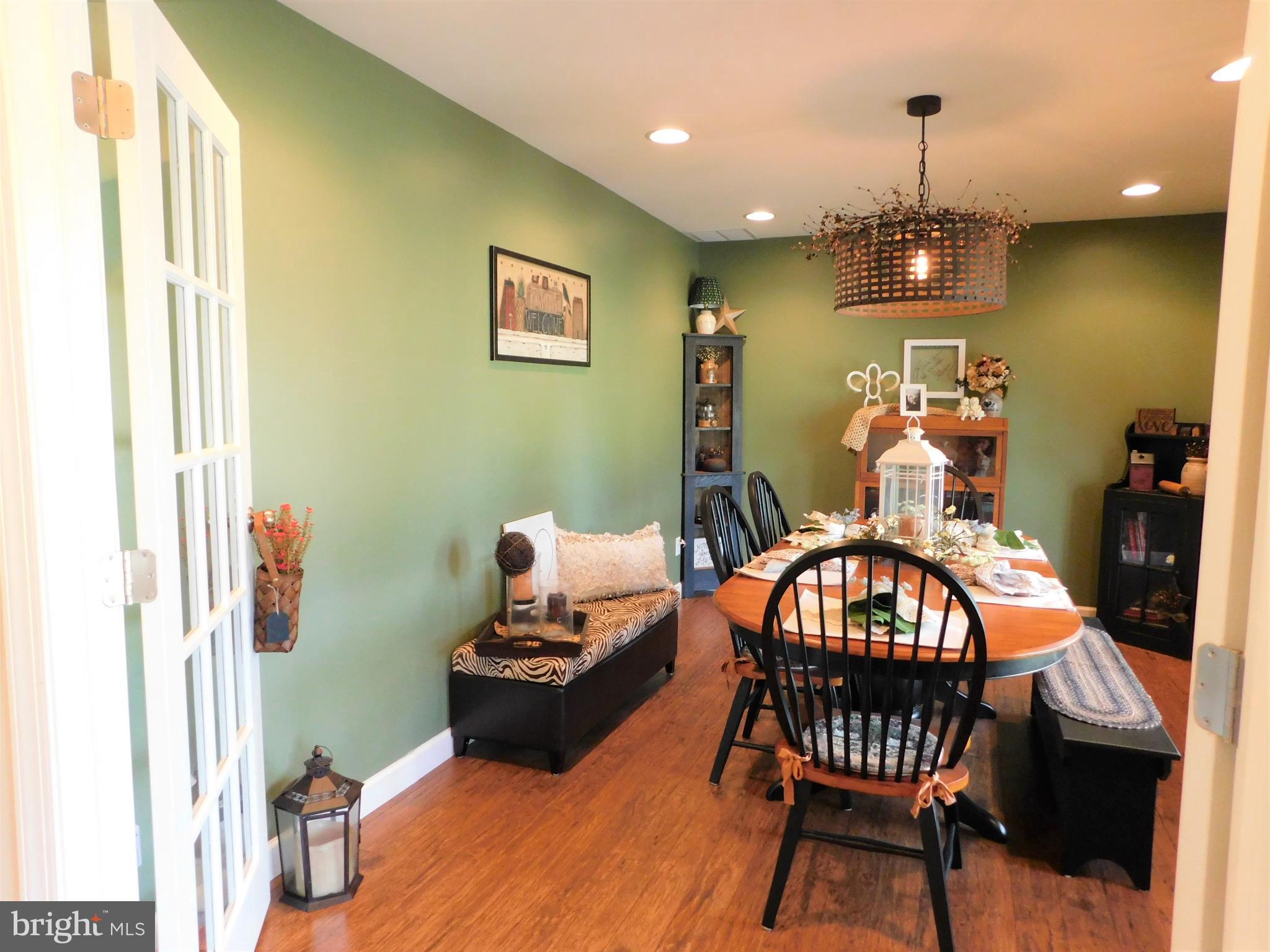 14762 Wootten Road Laurel, DE 19956 - Photo 10 of 31 Gallery Image 10