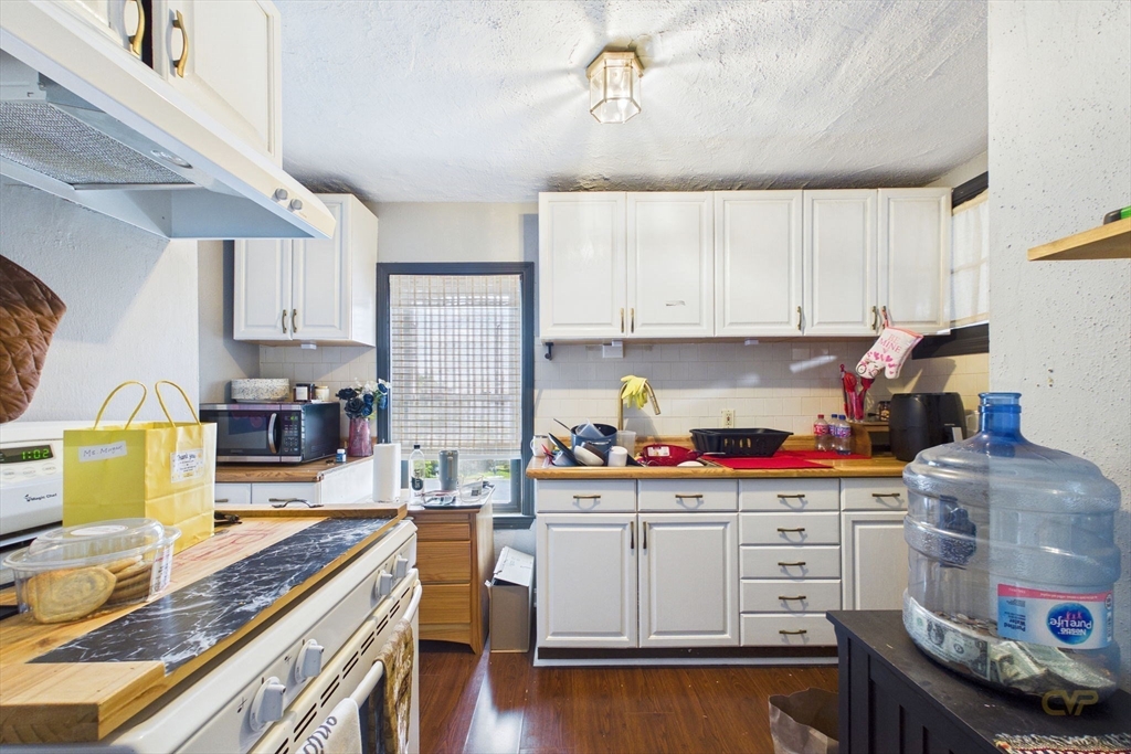 58 Tuttle Street Fall River, MA 02724 - Photo 27 of 35