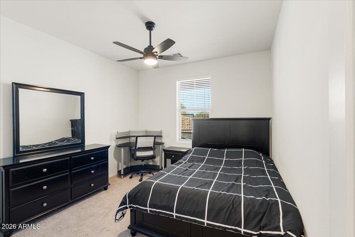 3700 East Camden Pass Rimrock, AZ 86335 - Photo 13 of 31