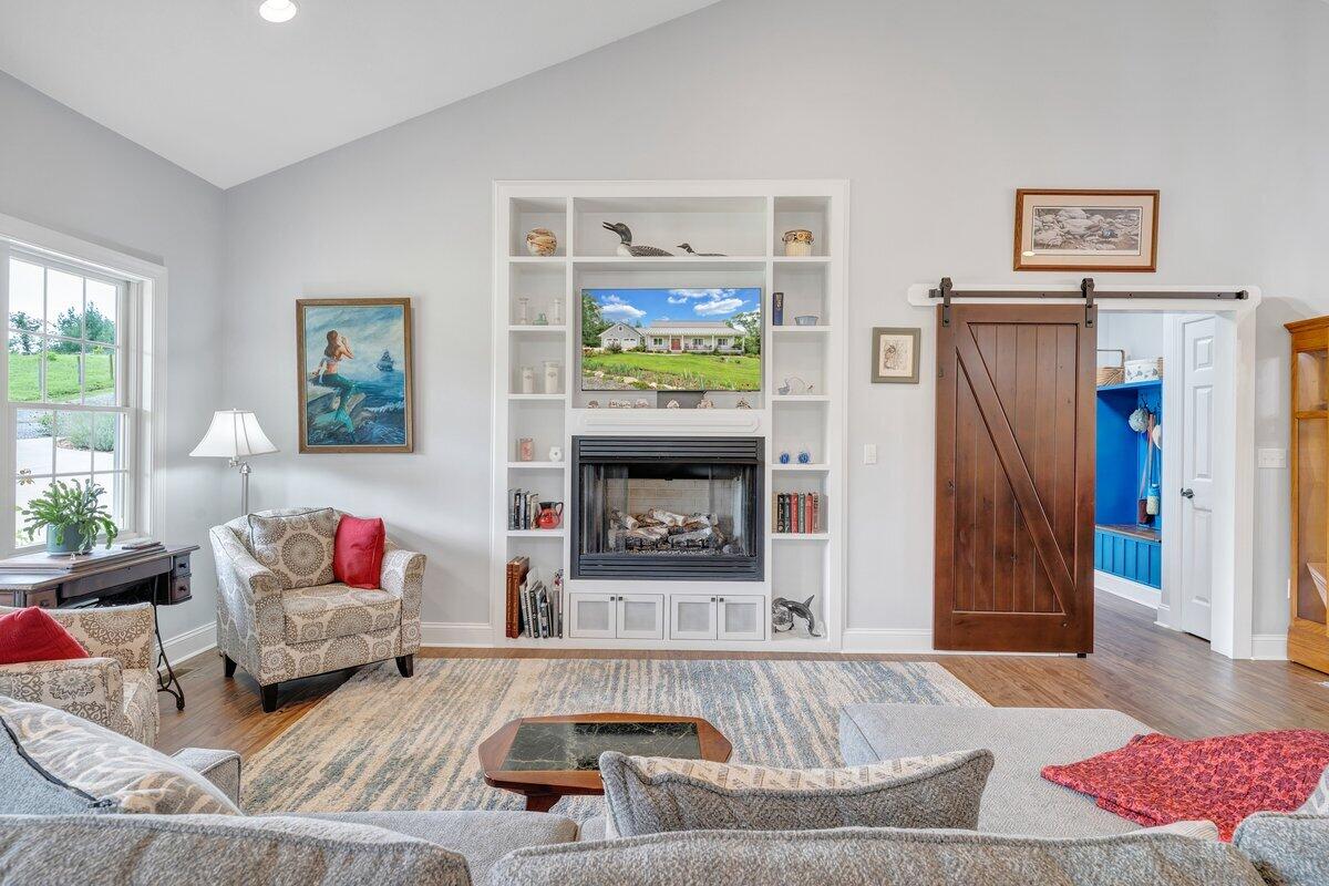 278 Woodwinds Road Callaway, VA 24067 - Photo 11 of 70 MIB06378