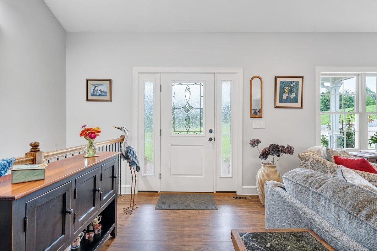 278 Woodwinds Road Callaway, VA 24067 - Photo 15 of 70 MIB06351