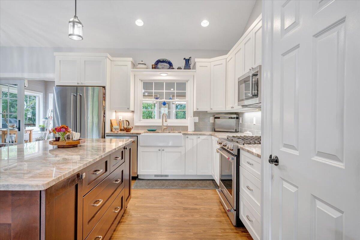 278 Woodwinds Road Callaway, VA 24067 - Photo 23 of 70 020-MIB06417