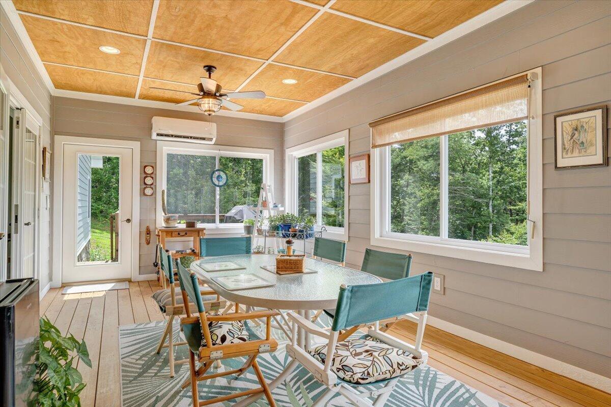 278 Woodwinds Road Callaway, VA 24067 - Photo 34 of 70 049-MIB06510