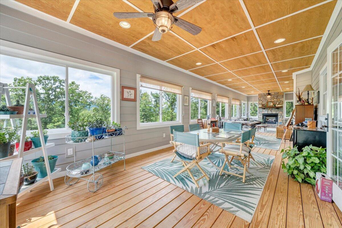 278 Woodwinds Road Callaway, VA 24067 - Photo 35 of 70 051-MIB06516