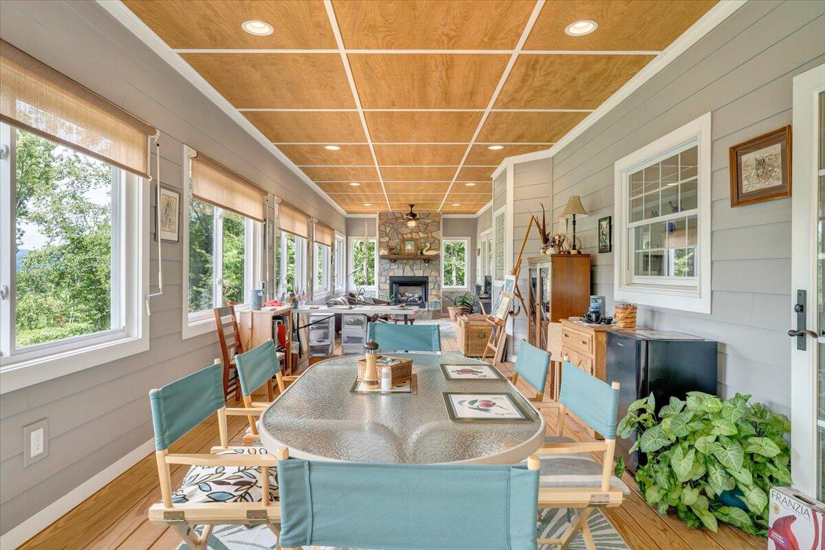 278 Woodwinds Road Callaway, VA 24067 - Photo 36 of 70 052-MIB06519