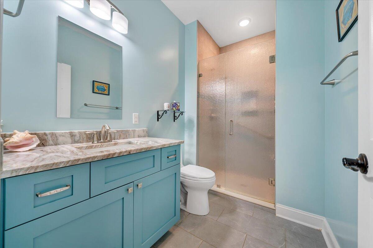 278 Woodwinds Road Callaway, VA 24067 - Photo 41 of 70 031-MIB06453