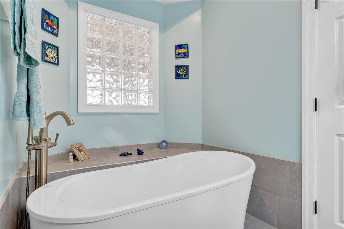 278 Woodwinds Road Callaway, VA 24067 - Photo 46 of 70 037-MIB06471