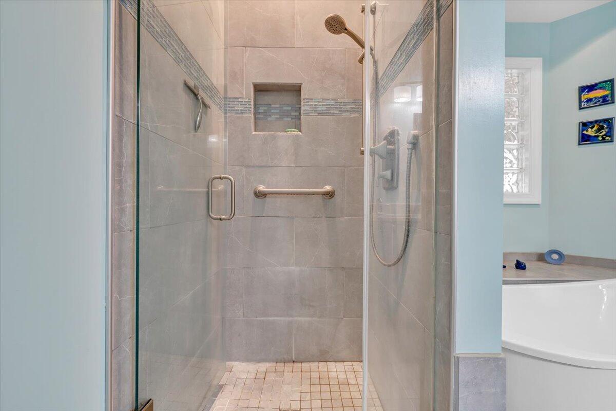 278 Woodwinds Road Callaway, VA 24067 - Photo 47 of 70 038-MIB06474