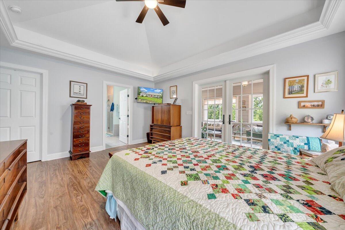 278 Woodwinds Road Callaway, VA 24067 - Photo 50 of 70 041-MIB06483