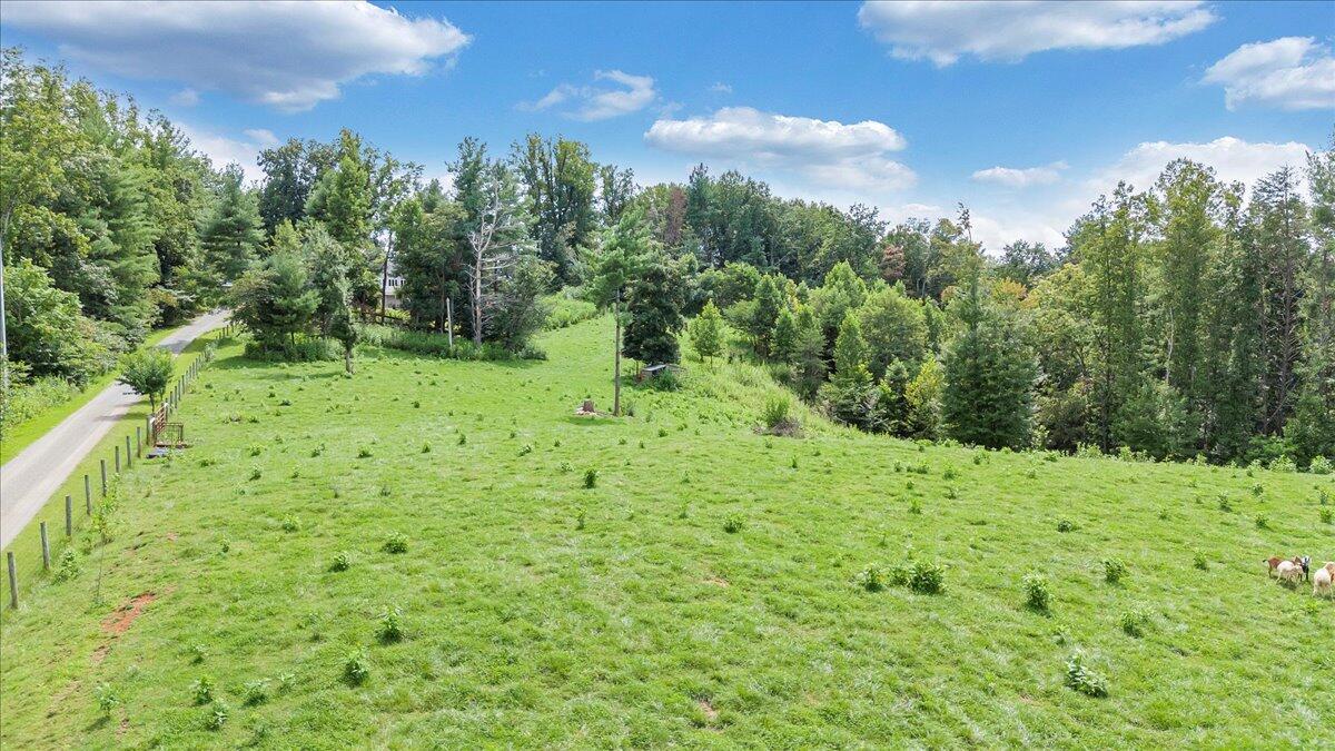278 Woodwinds Road Callaway, VA 24067 - Photo 68 of 70 123-DJI_20250813151503_0304_D