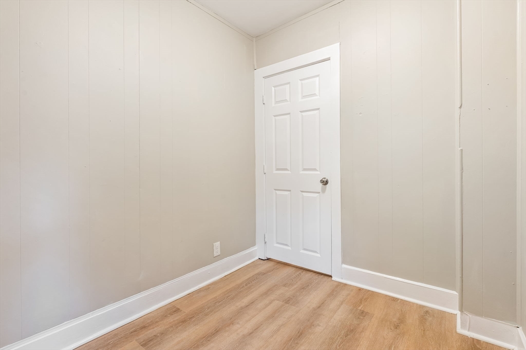 14-24 C Street, Unit 14 Northbridge, MA 01588 - Photo 22 of 25 a view of an empty room