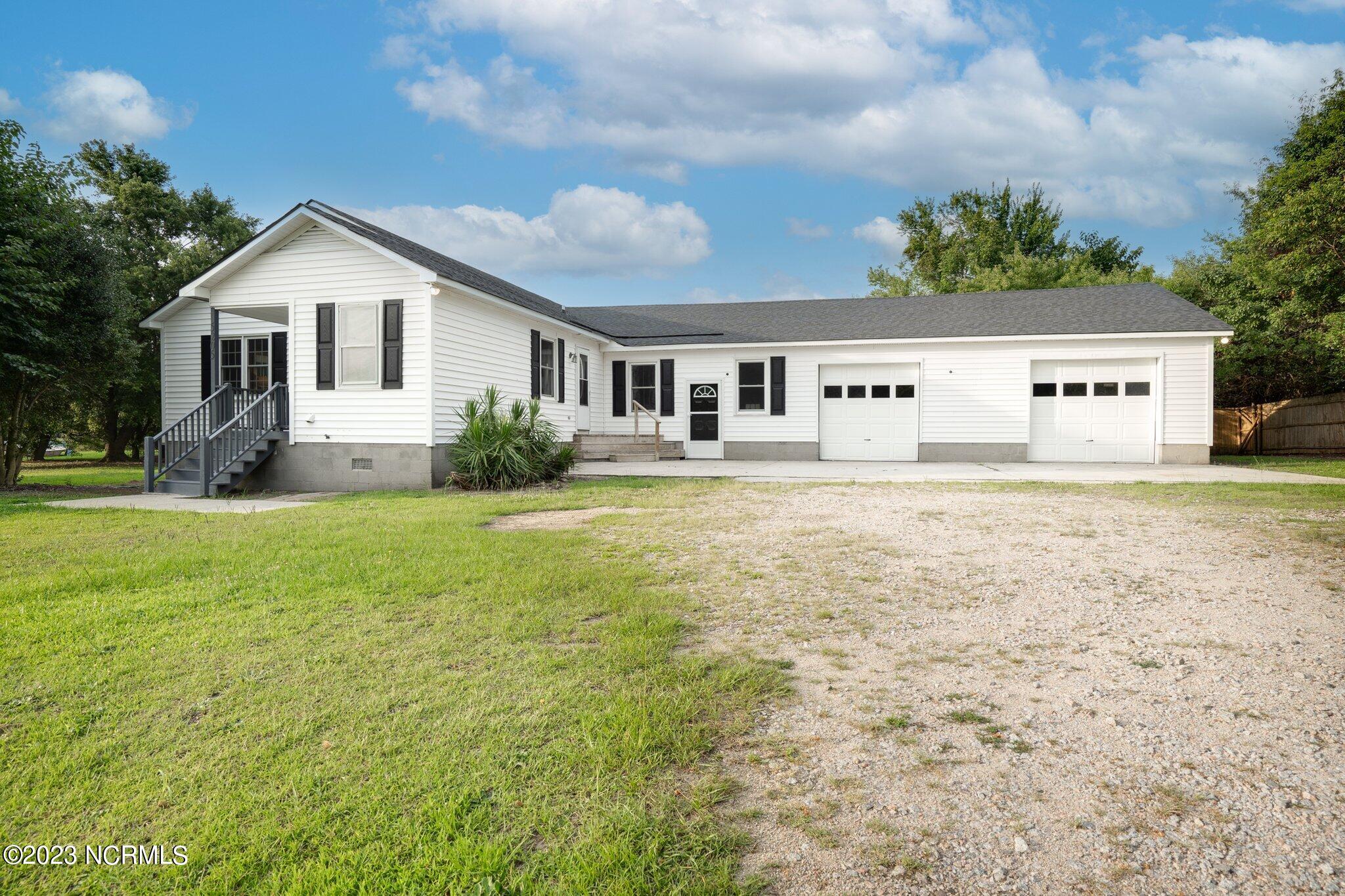 001-5205CarrRoad-Wilson-NC-27893-SMALL