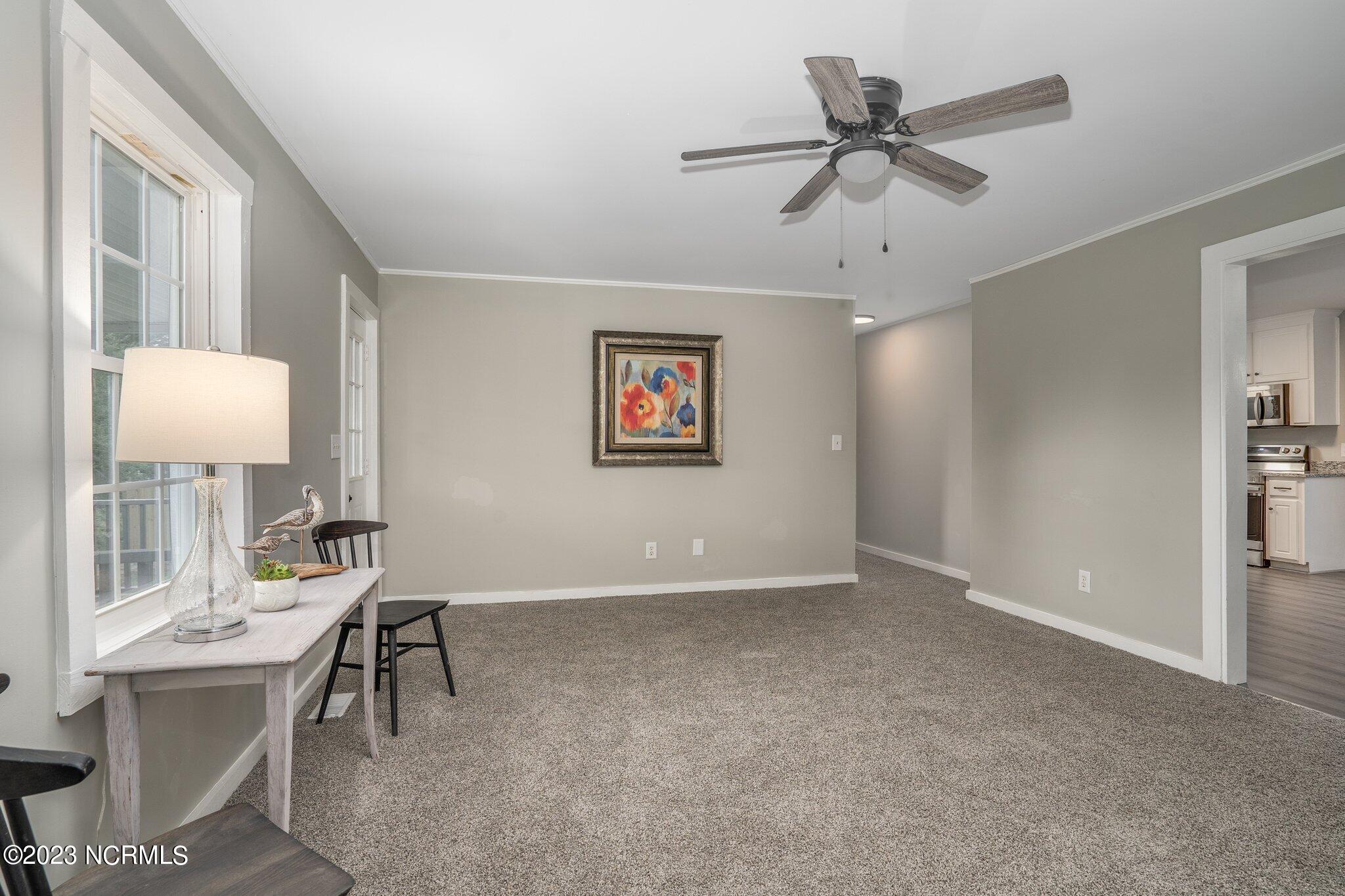 5205 Carr Road Wilson, NC 27893 - Photo 11 of 40 011-5205CarrRoad-Wilson-NC-27893-SMALL