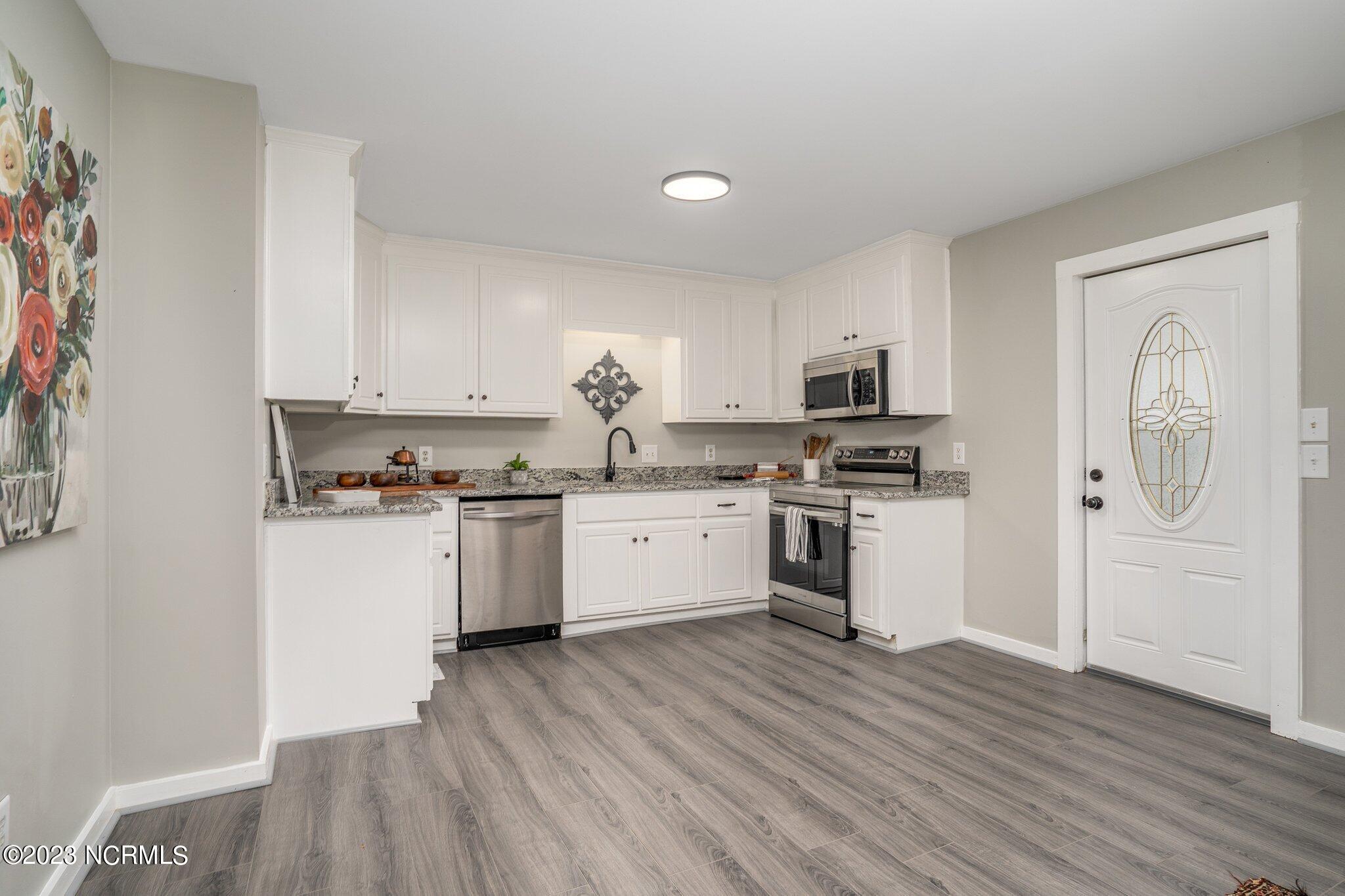 5205 Carr Road Wilson, NC 27893 - Photo 12 of 40 012-5205CarrRoad-Wilson-NC-27893-SMALL